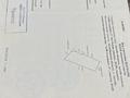 Участок · 8 га, мкр Жилгородок, АЗФ 6 109 — 312 Бойында бурынгы воянкамат артында за ~ 1.4 млн ₸ в Актобе — фото 5