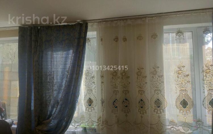 Саяжай · 6 бөлме · 120 м² · 5.5 жүзд., Кеңсай ш/а. вымпел 105/1, бағасы: 23 млн ₸ в Алматы, Медеуский р-н — фото 2
