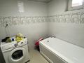 Отдельный дом · 4 комнаты · 89 м² · 5 сот., 1 зеленая балка 209б — Рядом с 17 школой и 4 поликлиникой за 29 млн ₸ в Шымкенте, Аль-Фарабийский р-н — фото 14