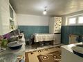 Отдельный дом · 4 комнаты · 89 м² · 5 сот., 1 зеленая балка 209б — Рядом с 17 школой и 4 поликлиникой за 29 млн ₸ в Шымкенте, Аль-Фарабийский р-н — фото 8