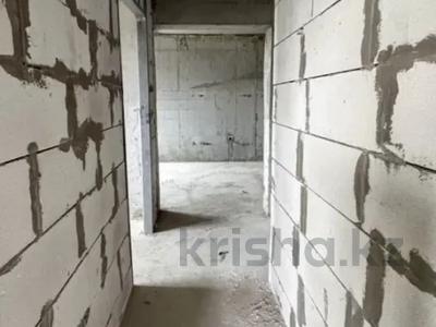 2-комнатная квартира · 54.9 м² · 5/5 этаж, кулагер за 17.5 млн 〒 в Талдыкоргане