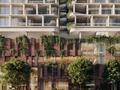 2-комнатная квартира · 51 м² · 11/22 этаж, Дубай за ~ 156.4 млн ₸ — фото 2