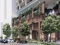 2-комнатная квартира · 51 м² · 11/22 этаж, Дубай за ~ 156.4 млн ₸ — фото 4