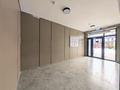 1-бөлмелі пәтер · 40 м² · 2/4 қабат, мкр Нуршашкан (Колхозши), Санлак 2, бағасы: 29 млн ₸ в Алматы, Турксибский р-н — фото 8