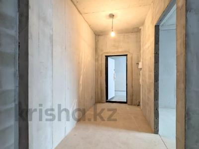 1-комнатная квартира · 40 м² · 2/4 этаж, мкр Нуршашкан (Колхозши), Санлак 2 за 29 млн 〒 в Алматы, Турксибский р-н