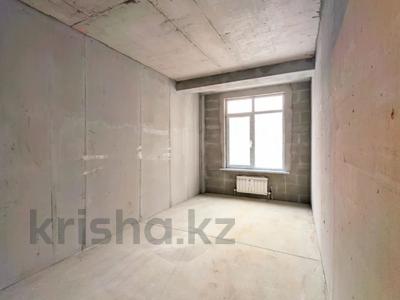 1-бөлмелі пәтер · 40 м² · 2/4 қабат, мкр Нуршашкан (Колхозши), Санлак 2, бағасы: 29 млн ₸ в Алматы, Турксибский р-н