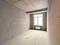 1-комнатная квартира · 40 м² · 2/4 этаж, мкр Нуршашкан (Колхозши), Санлак 2 за 29 млн 〒 в Алматы, Турксибский р-н