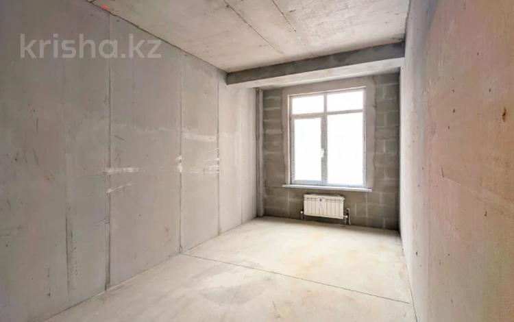 1-бөлмелі пәтер · 40 м² · 2/4 қабат, мкр Нуршашкан (Колхозши), Санлак 2, бағасы: 29 млн ₸ в Алматы, Турксибский р-н — фото 23