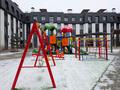 1-бөлмелі пәтер · 40 м² · 2/4 қабат, мкр Нуршашкан (Колхозши), Санлак 2, бағасы: 29 млн ₸ в Алматы, Турксибский р-н — фото 12