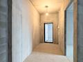 1-бөлмелі пәтер · 40 м² · 2/4 қабат, Нұршашқан ш/а., Санлак 2, бағасы: 27.5 млн ₸ в Алматы, Турксибский р-н — фото 4