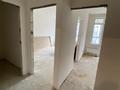 1-комнатная квартира · 35.64 м² · 4/12 этаж, Е117 43 за 18 млн ₸ в Астане, Есильский р-н — фото 8