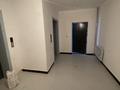 1-комнатная квартира · 35.64 м² · 4/12 этаж, Е117 43 за 18 млн ₸ в Астане, Есильский р-н — фото 10