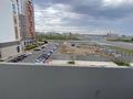 1-комнатная квартира · 35.64 м² · 4/12 этаж, Е117 43 за 18 млн ₸ в Астане, Есильский р-н — фото 11