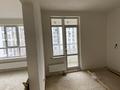 1-комнатная квартира · 35.64 м² · 4/12 этаж, Е117 43 за 18 млн ₸ в Астане, Есильский р-н — фото 3