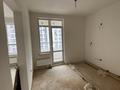 1-комнатная квартира · 35.64 м² · 4/12 этаж, Е117 43 за 18 млн ₸ в Астане, Есильский р-н