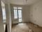 1-комнатная квартира · 35.64 м² · 4/12 этаж, Е117 43 за 18 млн ₸ в Астане, Есильский р-н