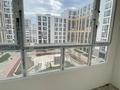 1-комнатная квартира · 35.64 м² · 4/12 этаж, Е117 43 за 18 млн ₸ в Астане, Есильский р-н — фото 2