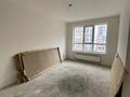 1-комнатная квартира · 35.64 м² · 4/12 этаж, Е117 43 за 18 млн ₸ в Астане, Есильский р-н — фото 4