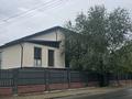 Еркін · 1000 м², бағасы: 430.3 млн ₸ в Алматы, Жетысуский р-н — фото 3