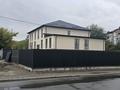 Еркін · 1000 м², бағасы: 430.3 млн ₸ в Алматы, Жетысуский р-н — фото 5