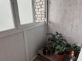 2-комнатная квартира · 47 м² · 2/5 этаж, 5 мкр 11 а за 17 млн ₸ в Талдыкоргане, мкр Самал