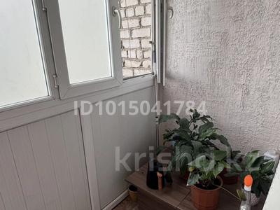 2-бөлмелі пәтер · 47 м² · 2/5 қабат, 5 мкр 11 а, бағасы: 17 млн ₸ в Талдыкоргане, мкр Самал