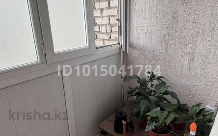 2-комнатная квартира · 47 м² · 2/5 этаж, 5 мкр 11 а за 17 млн ₸ в Талдыкоргане, мкр Самал — фото 2