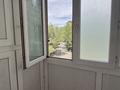 2-комнатная квартира · 47 м² · 2/5 этаж, 5 мкр 11 а за 17 млн ₸ в Талдыкоргане, мкр Самал — фото 2