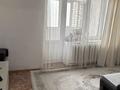 2-комнатная квартира · 47 м² · 2/5 этаж, 5 мкр 11 а за 17 млн ₸ в Талдыкоргане, мкр Самал — фото 3