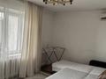 2-комнатная квартира · 47 м² · 2/5 этаж, 5 мкр 11 а за 17 млн ₸ в Талдыкоргане, мкр Самал — фото 4