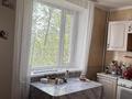 2-комнатная квартира · 47 м² · 2/5 этаж, 5 мкр 11 а за 17 млн ₸ в Талдыкоргане, мкр Самал — фото 5