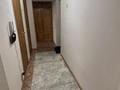 2-комнатная квартира · 47 м² · 2/5 этаж, 5 мкр 11 а за 17 млн ₸ в Талдыкоргане, мкр Самал — фото 6