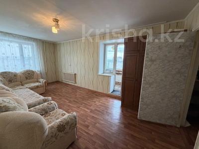 1-бөлмелі пәтер · 33.6 м² · 6/10 қабат, 9-й Микрорайон, бағасы: 14.9 млн ₸ в Костанае