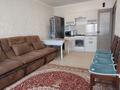 2-комнатная квартира · 41 м² · 10/14 этаж, Хусейн Бен Талал 41 — Школа Бином, Expo за 250 000 ₸ в Астане, Есильский р-н