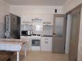 2-комнатная квартира · 41 м² · 10/14 этаж, Хусейн Бен Талал 41 — Школа Бином, Expo за 250 000 ₸ в Астане, Есильский р-н — фото 2
