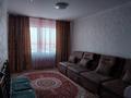 2-комнатная квартира · 41 м² · 10/14 этаж, Хусейн Бен Талал 41 — Школа Бином, Expo за 250 000 ₸ в Астане, Есильский р-н — фото 3