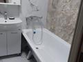 2-комнатная квартира · 41 м² · 10/14 этаж, Хусейн Бен Талал 41 — Школа Бином, Expo за 250 000 ₸ в Астане, Есильский р-н — фото 4