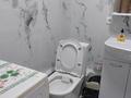 2-комнатная квартира · 41 м² · 10/14 этаж, Хусейн Бен Талал 41 — Школа Бином, Expo за 250 000 ₸ в Астане, Есильский р-н — фото 5