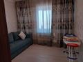 2-комнатная квартира · 41 м² · 10/14 этаж, Хусейн Бен Талал 41 — Школа Бином, Expo за 250 000 ₸ в Астане, Есильский р-н — фото 6