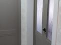 2-комнатная квартира · 41 м² · 10/14 этаж, Хусейн Бен Талал 41 — Школа Бином, Expo за 250 000 ₸ в Астане, Есильский р-н — фото 8