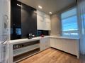 2-комнатная квартира · 80 м² · 8/15 этаж, Керей и Жанибек хандар 14/2 за 600 000 ₸ в Астане, Есильский р-н — фото 4