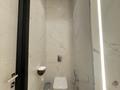 2-комнатная квартира · 80 м² · 8/15 этаж, Керей и Жанибек хандар 14/2 за 600 000 ₸ в Астане, Есильский р-н — фото 11