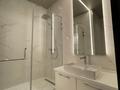 2-комнатная квартира · 80 м² · 8/15 этаж, Керей и Жанибек хандар 14/2 за 600 000 ₸ в Астане, Есильский р-н — фото 12