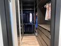 2-комнатная квартира · 80 м² · 8/15 этаж, Керей и Жанибек хандар 14/2 за 600 000 ₸ в Астане, Есильский р-н — фото 9