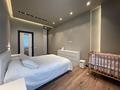 2-комнатная квартира · 80 м² · 8/15 этаж, Керей и Жанибек хандар 14/2 за 600 000 ₸ в Астане, Есильский р-н — фото 7