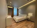 2-комнатная квартира · 80 м² · 8/15 этаж, Керей и Жанибек хандар 14/2 за 600 000 ₸ в Астане, Есильский р-н — фото 8