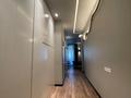 2-комнатная квартира · 80 м² · 8/15 этаж, Керей и Жанибек хандар 14/2 за 600 000 ₸ в Астане, Есильский р-н — фото 10