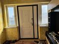 Отдельный дом · 5 комнат · 150 м² · 10 сот., Бірлік 6 за 23.8 млн ₸ в Кызылтобе — фото 10