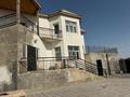 Отдельный дом · 5 комнат · 150 м² · 10 сот., Бірлік 6 за 23.8 млн ₸ в Кызылтобе — фото 16