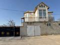 Отдельный дом · 5 комнат · 150 м² · 10 сот., Бірлік 6 за 23.8 млн ₸ в Кызылтобе — фото 17